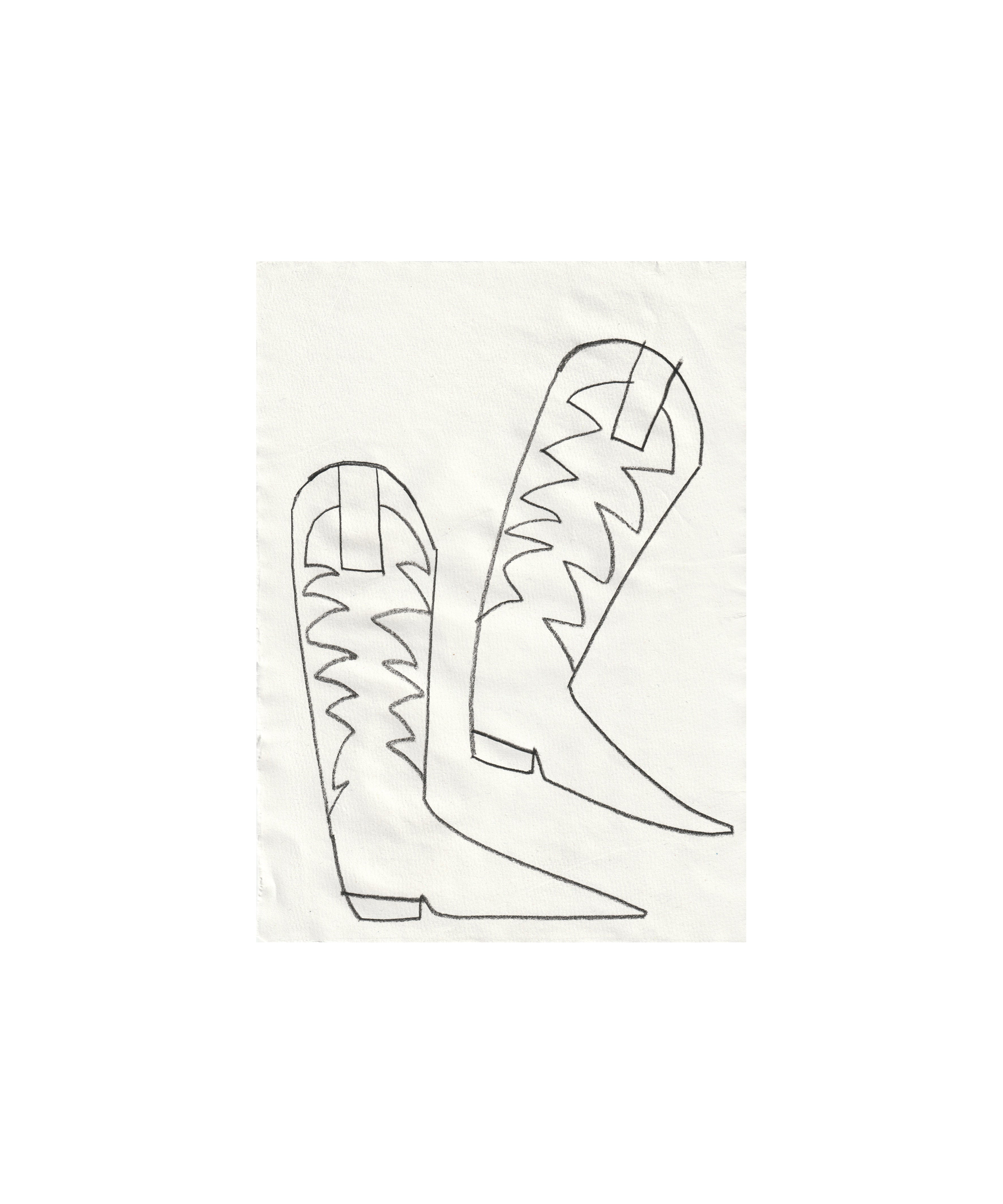 BOTTES