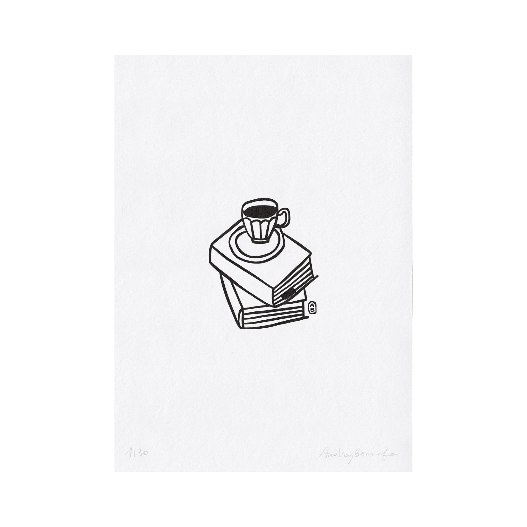 Chapitre