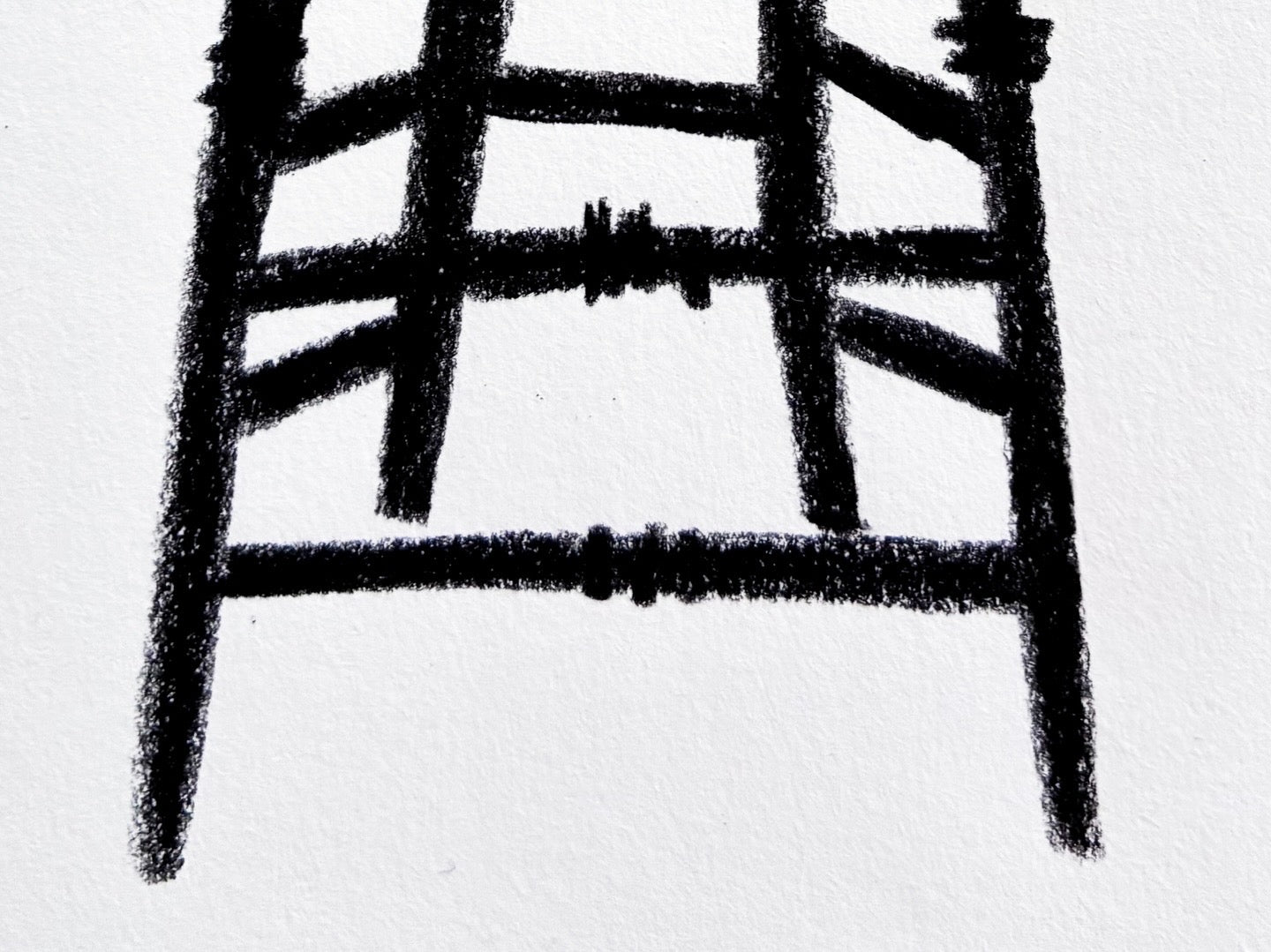 ÉTUDE CHAISES ET FAUTEUILS