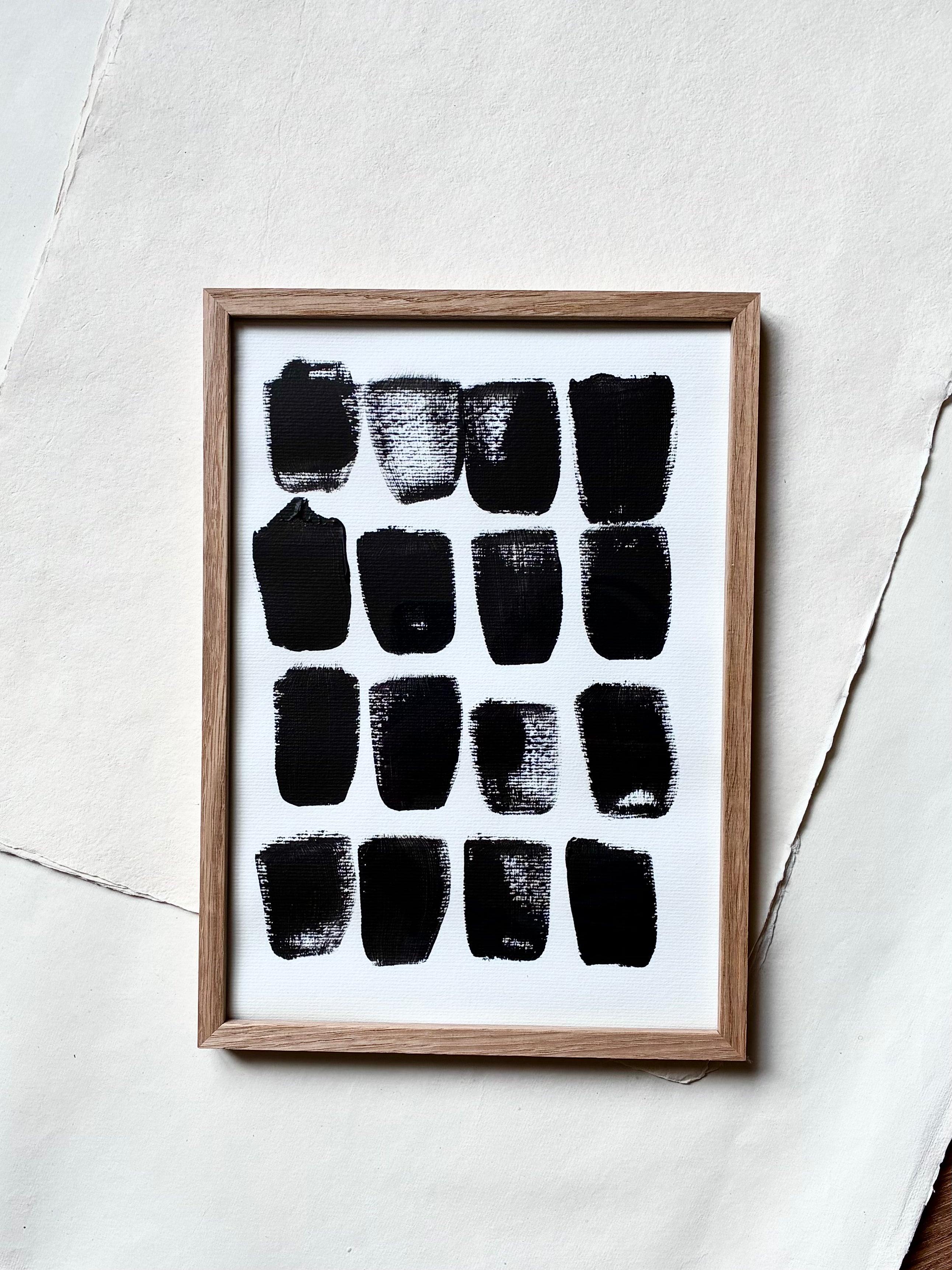 Motif n°1
