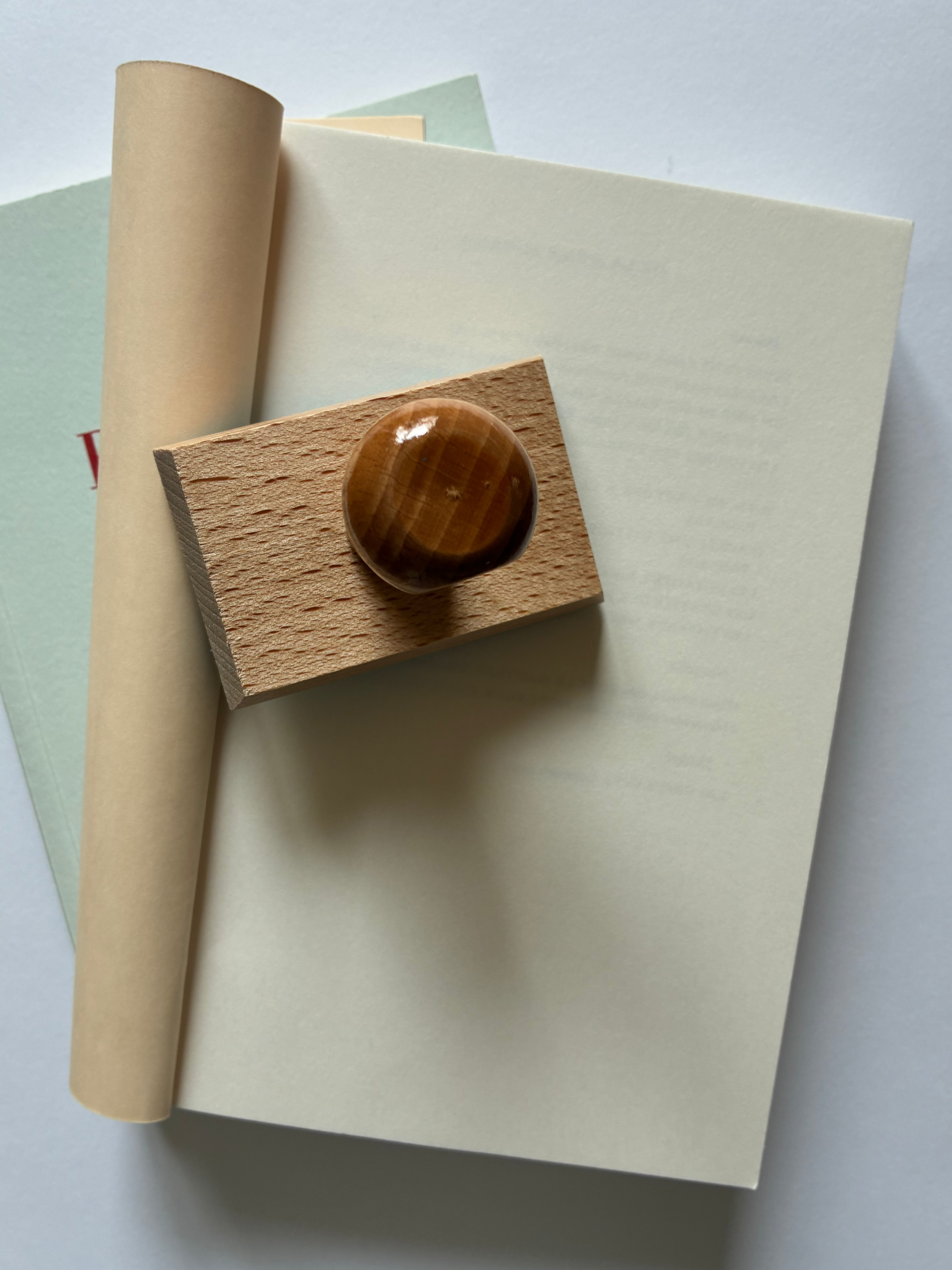 Ex-libris sur mesure