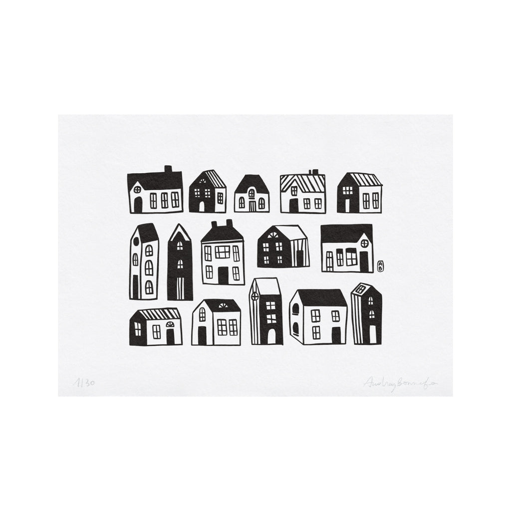 Quartier