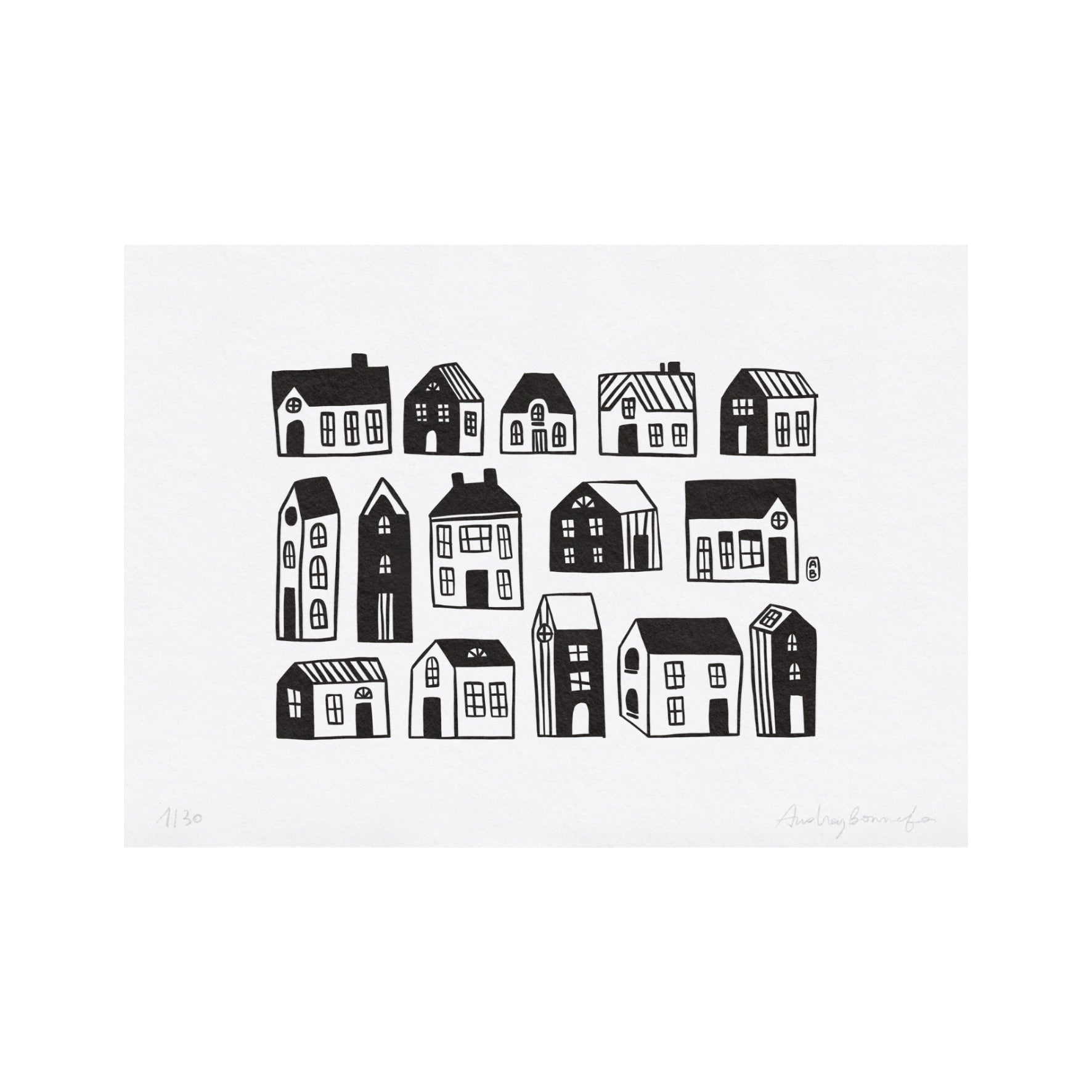 Quartier