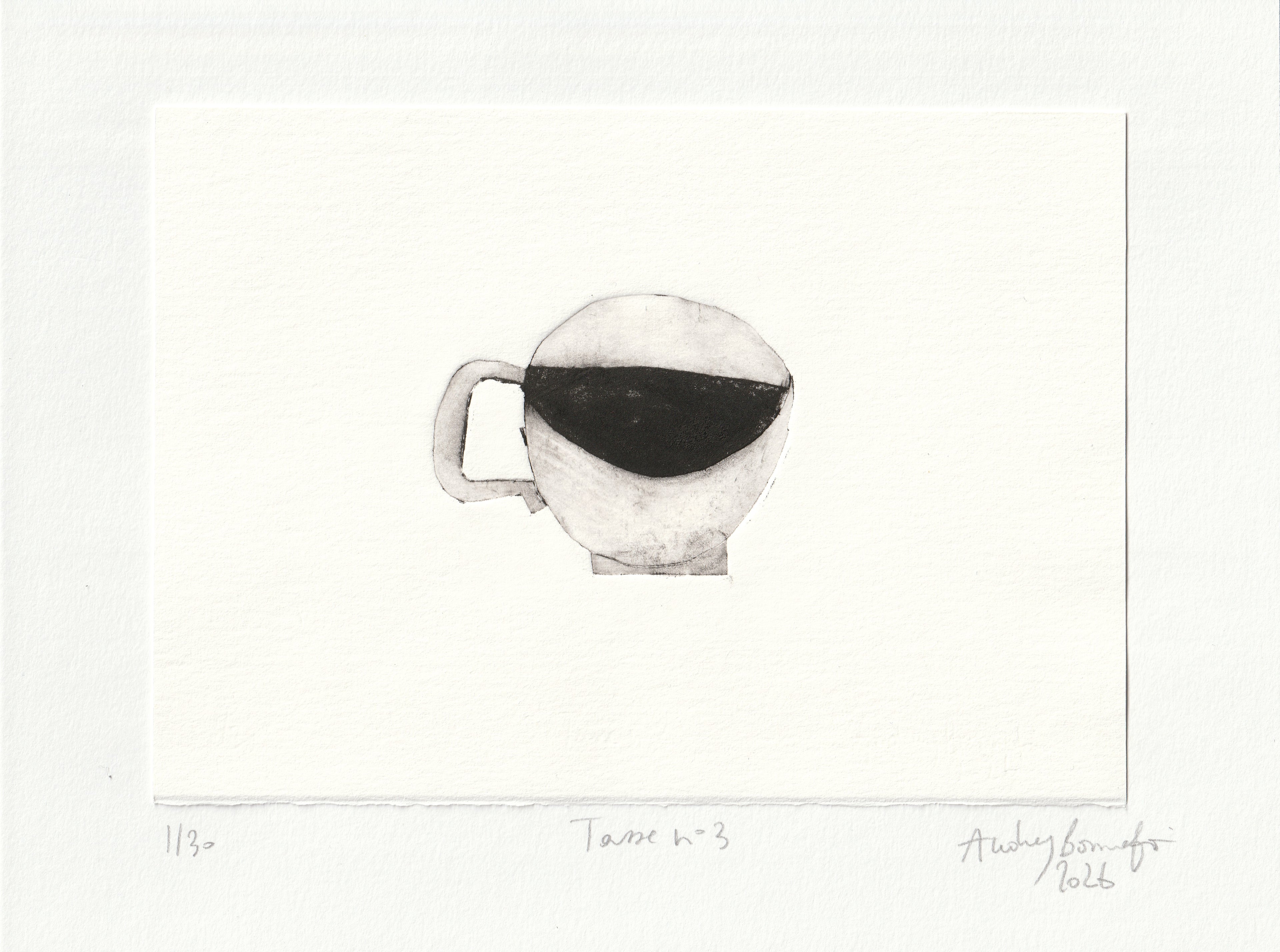 Tasse n°3